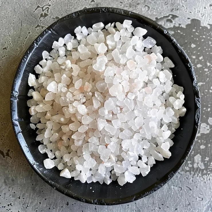 Best Paraffin Wax Granules Supplier in Indore MP